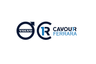 Concessionaria Cavour 1 srl